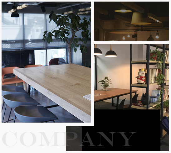 长沙UI设计公司